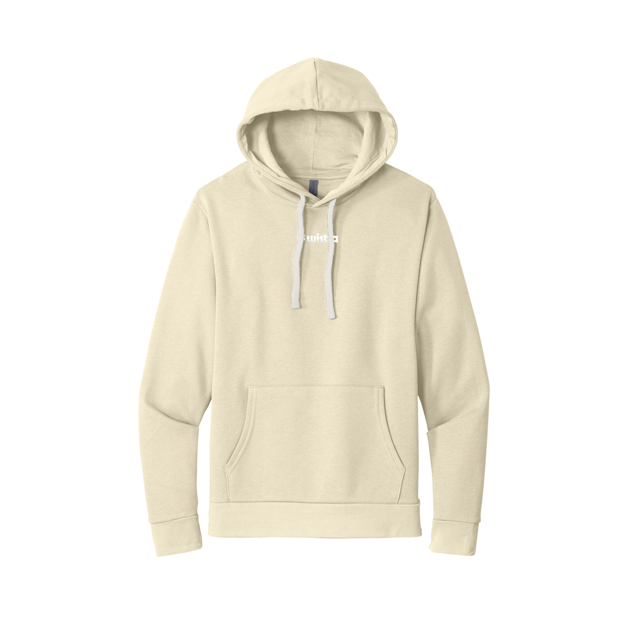 Logo Hoodie