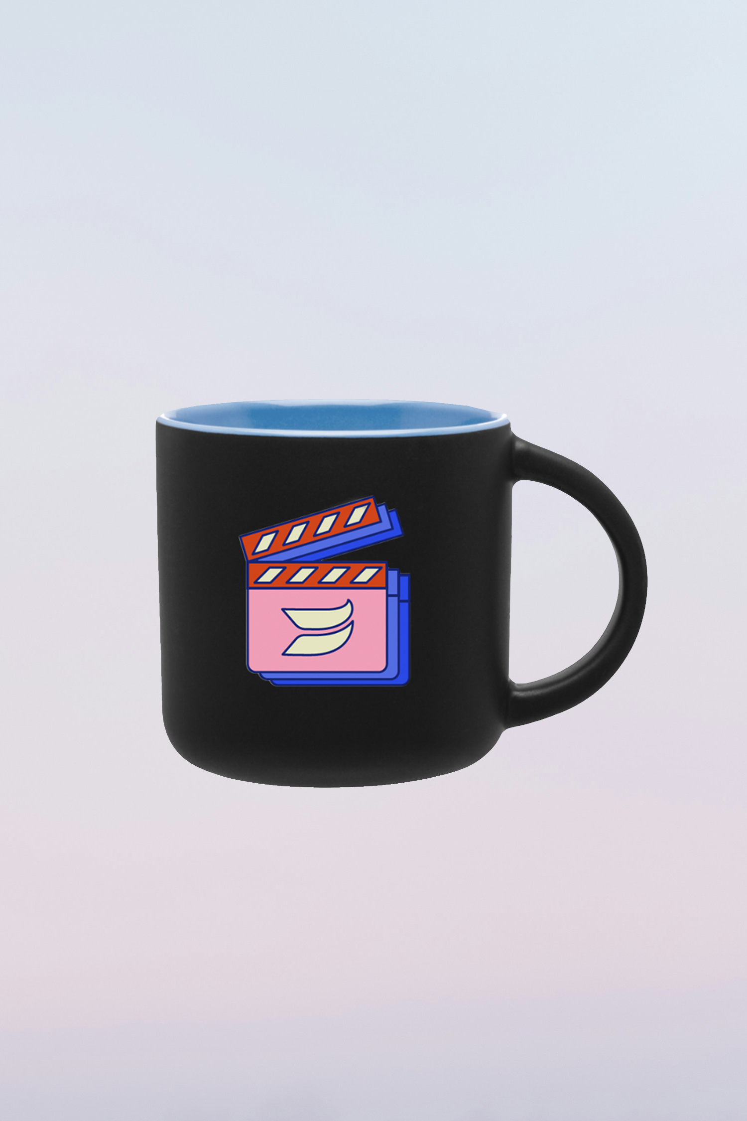 Director’s Mug