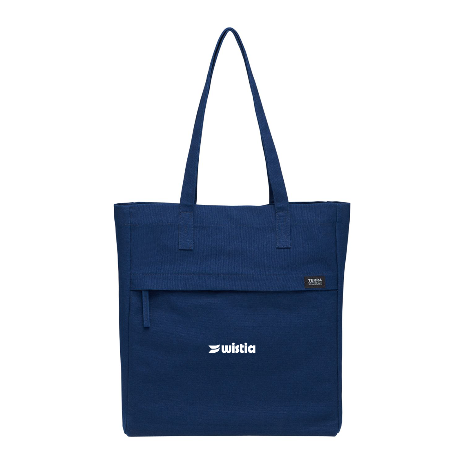 Fairtrade Work Tote